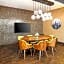 Best Western Plus Newark Airport West