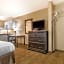 Extended Stay America Select Suites - Jackson - North