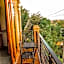 Bamboo Bungalow
