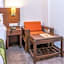 Hotel Casa