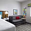 Hampton Inn by Hilton Cardiff Beach Encinitas, CA
