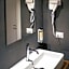 Hostelò - Luxury Hostel