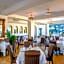Casa Kimberly Boutique Hotel