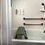 Hampton Inn By Hilton Atlanta-Northlake