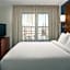 Residence Inn by Marriott Syracuse Downtown at Armory Square