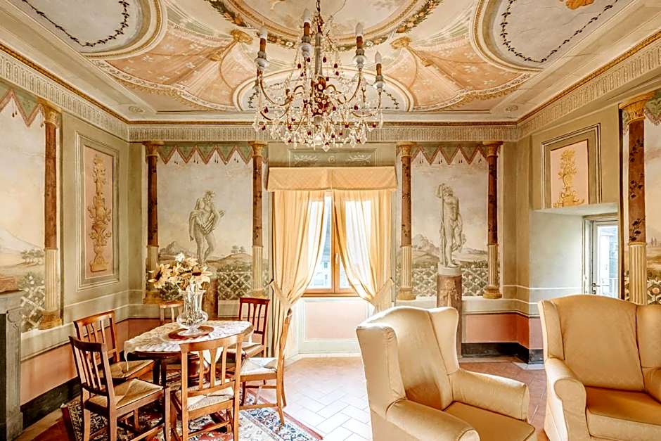 Photo 1 of 46 of Dimora Casa Eugenia