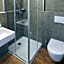 Hotel Jäger Jeuss - Murten - Self-Check-in