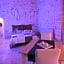 SINFONIE PUGLIESI LUXURY ROOM