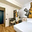 B&B Hotel Como City Center