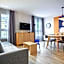 Aparthotel Adagio Val d'Europe near Disneyland Paris