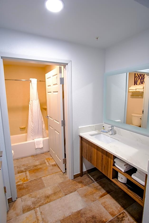 Staybridge Suites Quantico-Stafford By IHG