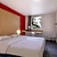 B&B La Rochelle Centre