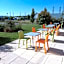 Ace Hotel Roanne