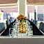 Quality Hotel Grand Steinkjer