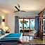 Lantern Boutique Hotel by Reveal