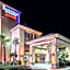 Fairfield Inn & Suites by Marriott Sacramento Elk Grove