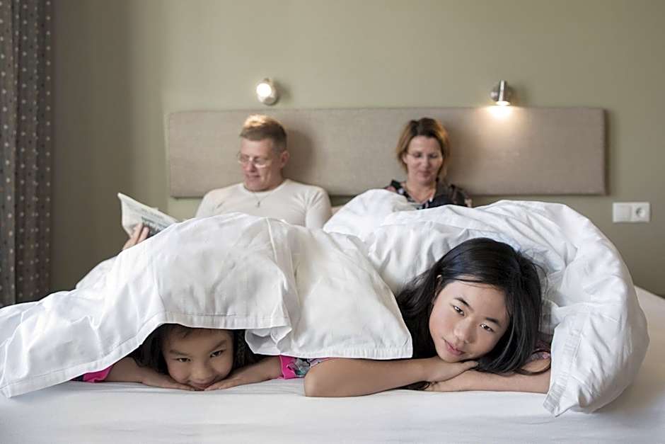 Lake Hotel Gistihusid Egilsstadir