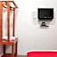 RedDoorz Syariah near Jakabaring Sport City Palembang