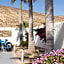 INNSiDE by Melia Fuerteventura - Adults Only