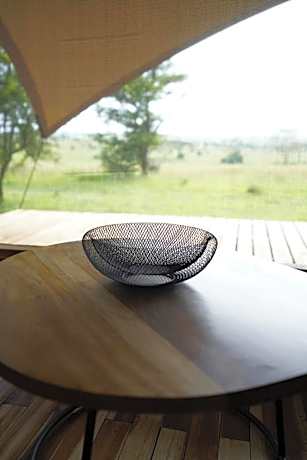 Anantya Serengeti