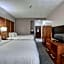 Comfort Suites Appleton Airport