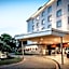 Ameron Bonn Hotel Konigshof