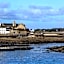 ibis Roscoff Bord de Mer