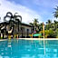 BregmanGuestHouse