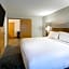 Holiday Inn Express I-95 Capitol Beltway - Largo By IHG