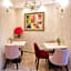 Boutique Hotel Asteria