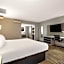 Best Western Diamond Bar Hotel & Suites