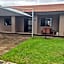 Pro Plants Accommodation
