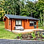Gadgirth Estate Lodges