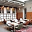 Zepter Hotel Belgrade, member of Zepter Hotels