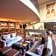 Hotel The Augustin