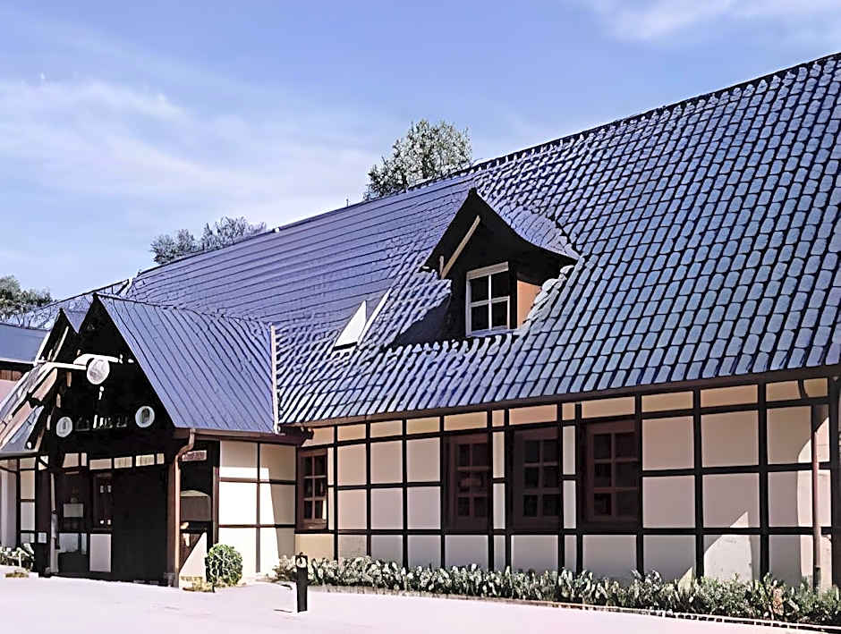 Waldhotel Schipp-Hummert