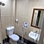 Lipis Plaza Hotel
