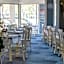 ibis styles Dax Miradour