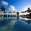 Manary Praia Hotel