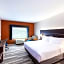 Holiday Inn Express & Suites Coffeyville By IHG
