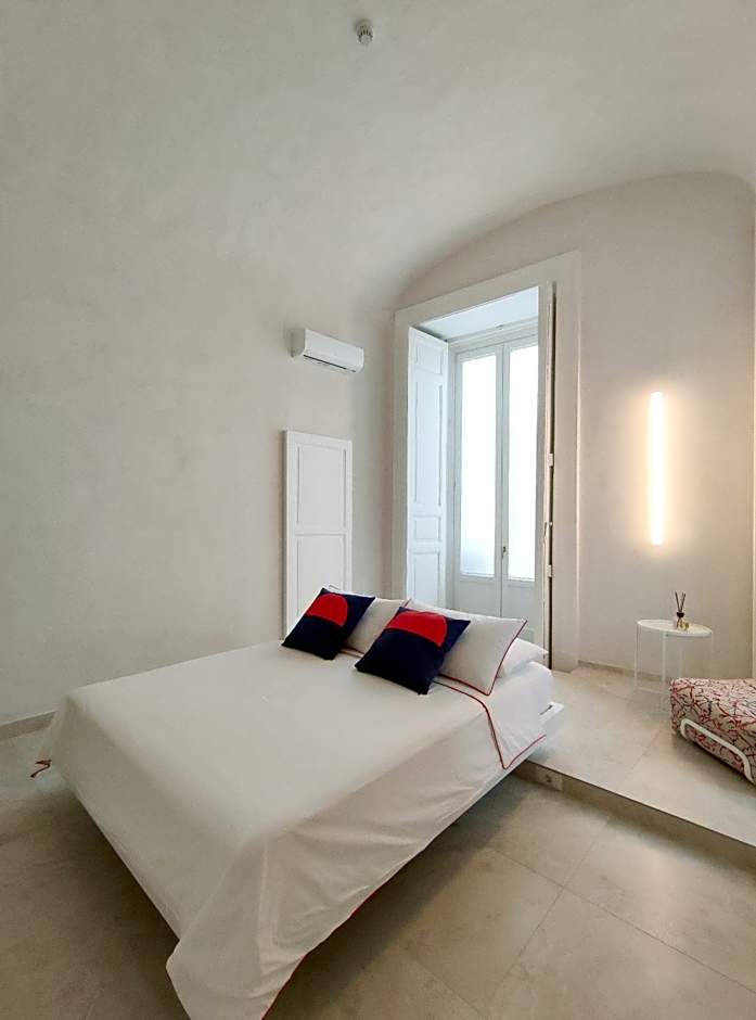 Casa Celeste Aida By DomusExtra