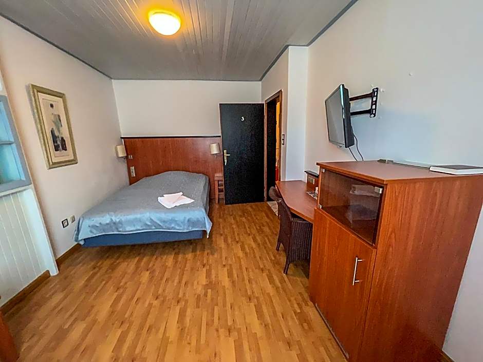 Cici Monteurunterkünfte Plettenberg Oestertal