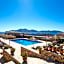 Aeolos Hotel