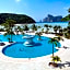 Phi Phi Island Cabana Hotel