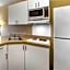 Extended Stay America Suites - Oklahoma City - NW Expressway