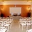B&B Le Antiche Cisterne