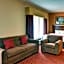 Quality Suites Near Cedar Creek Lake