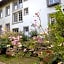 Alte Apotheke Bed & Breakfast