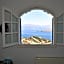 Villa Iokasti (sea View)