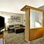 SpringHill Suites by Marriott Tallahassee Central